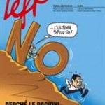 left