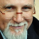 «No alla riforma che esclude i cittadini». L’appello di scrittori, registi e attori