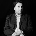 Referendum, Montanari: «Renzi rottama la democrazia per risparmiare pochi spicci»