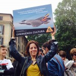 “Emergenza Costituzione”. Il 2 dicembre a Roma il No del mondo della cultura