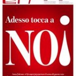 left-1
