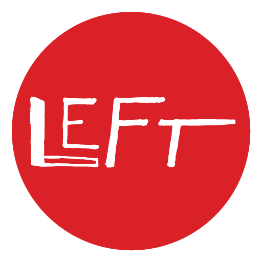 left.it