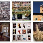 Da Catania a Parigi passando per Roma. Le foto di Mimmi Moretti