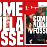 Elogio dell’irresponsabilità