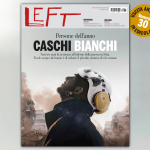 L’intero mondo, il nostro cuore e il 2017