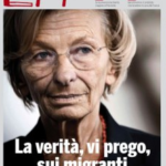 Schermata 2017-01-26 alle 16.26.53