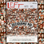 Che il 2017 sia l’anno della democrazia diretta