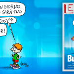 “L’obbligo di dare lavoro e diritti”. Ottima idea