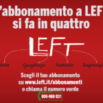 15727401_10154910256766942_1215430646962372004_n