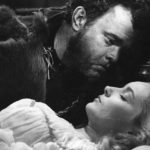 Questo mostro amore. Leggere Shakespeare per imparare a difendersi dalla pazzia di Otello