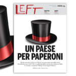 Voucher o non voucher è ora di cambiare stagione