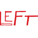 Sinistra e identità