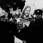 Madri di Plaza de Mayo, 40 anni di lotta raccontati da Vera Vigevani