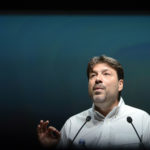 Lettera aperta a Giuliano Pisapia