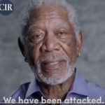 Hollywood contro Cremlino, la “guerra” corre nel web