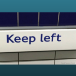 Alla sinistra serve un programma non un Uomo della Provvidenza