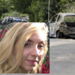 “Sara”, il docufilm contro la violenza disumana di chi annulla l’identità di una donna