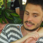 Ambasciator non porta verità
