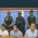 Amnesty international e Manconi: «Difendiamo i diritti umani dei detenuti italiani all’estero»