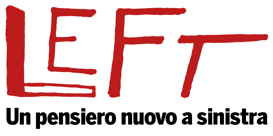 Fondazioni Liriche Nuova Protesta Dei Lavoratori Contro Franceschini Left