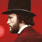 L’attualità del giovane Marx (podcast). Gli interventi di Don Pasta, Alessandro Portelli e Francesco Valerio della Croce