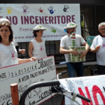 Bruciare i rifiuti è antieconomico e pericoloso. Se anche il Tar boccia l’inceneritore di Firenze
