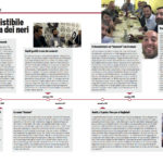 La resistibile ascesa dei neri – Left HI2