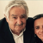 Pepe Mujica: La lotta è libertà, il senso della vita