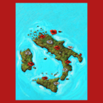 Un laboratorio politico permanente per la riscossa del Sud