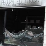 Non infrangerete il sogno della Pecora Elettrica