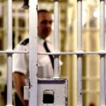 Reati ostativi e permessi: giusto “premiare” il detenuto che collabora. Depositata la sentenza