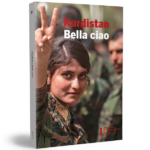 kurd