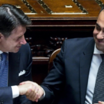 Si scrive Mes, si legge austerity