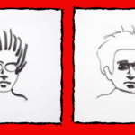 La sinistra che verrà