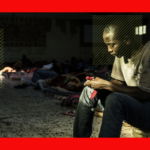 Dall’Europa alla Libia, come si esternalizza un crimine