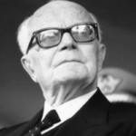 La democrazia compiuta sognata da Sandro Pertini