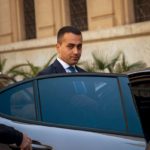 Pecore con i leoni, leoni con le pecore