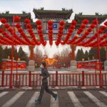 Un’epidemia di ignoranza