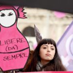Perché contro i femminicidi la legge non basta