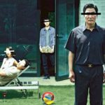 “Parasite”, quella lotta spietata tra ricchi e poveri