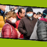 Il virus della paura