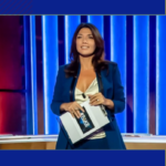 Valentina Petrini: «Così smontiamo le fake news. E anche il razzismo e il negazionismo climatico»