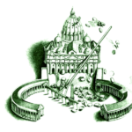 Facile fare la carità con i soldi degli altri