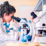 Le streghe, l’immaginazione e la scienza