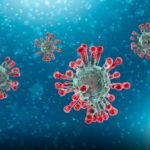 Il coronavirus e il virus delle fake news