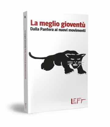 La meglio gioventù