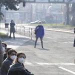 O la borsa o la vita