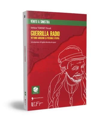 Guerrilla Radio