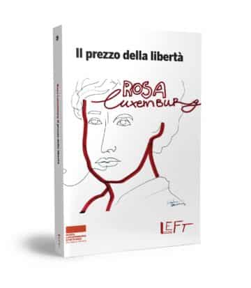 Il prezzo della libertà