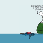 Tante promesse per nulla